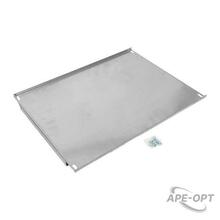 Изображение товара https://img.ape-opt.ru/images/products/original/c3/0d/bf/c30dbf8549eb84fec4c8a09dcd09fca6.JPG