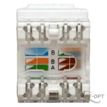 Изображение товара 5
