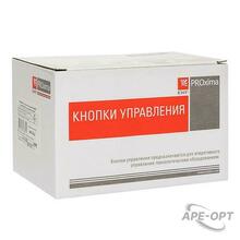Мини-изображение товара