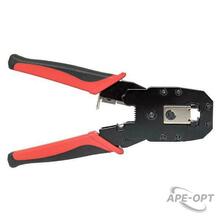 Изображение товара https://img.ape-opt.ru/images/products/original/c3/26/a3/c326a3ff3d1b29c6b253be0106cbff2c.JPG