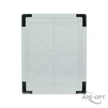 Изображение товара https://img.ape-opt.ru/images/products/original/c3/3f/25/c33f259861cd3427215ffda32bf33b0b.JPG