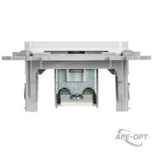 Изображение товара https://img.ape-opt.ru/images/products/original/c3/4c/39/c34c39e047734211953e188bbf3212b3.JPG