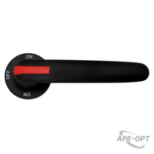 Изображения товара Рукоятка OptiSwitch DI-200~800А| 275126 | КЭАЗ