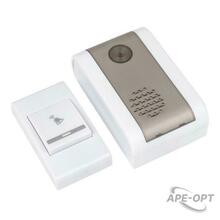 Изображение товара https://img.ape-opt.ru/images/products/original/c3/51/c2/c351c2f0d8d417ea6041ed03e821f471.JPG