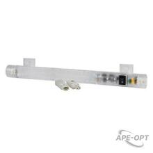 Изображение товара https://img.ape-opt.ru/images/products/original/c3/51/d4/c351d4978bbf6c8ed15e7bafb6fb4eb6.JPG