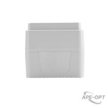 Изображение товара https://img.ape-opt.ru/images/products/original/c3/56/c6/c356c6462abebd74ace3a24e7bffd023.PNG