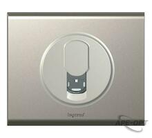 Изображение товара https://img.ape-opt.ru/images/products/original/c3/65/75/c36575e25bf98e3483a52d86e7d22325.JPG
