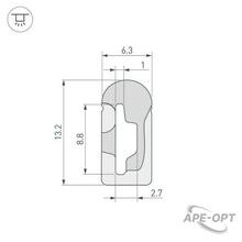 Изображение товара 2