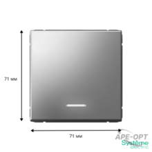 Изображение товара https://img.ape-opt.ru/images/products/original/c3/89/29/c389290c5839e6dc43ec093dde3bce1b.PNG