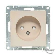 Изображение товара https://img.ape-opt.ru/images/products/original/c3/8e/bf/c38ebfd9fe850b18394cfbbb755b1db7.JPG