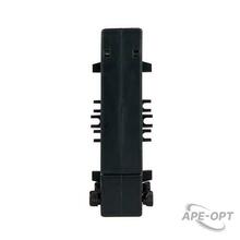 Изображение товара https://img.ape-opt.ru/images/products/original/c3/9d/88/c39d8826a0d13c0ac657041b5fb286fb.JPG