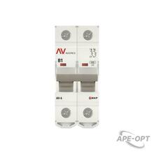 Изображение товара https://img.ape-opt.ru/images/products/original/c3/9e/7d/c39e7dd0e2f1f942e579cc3eebd5ba50.JPG