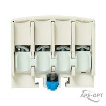 Изображение товара https://img.ape-opt.ru/images/products/original/c3/b8/41/c3b84128b468c6fb1c9b8b4ac0697fff.JPG