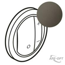 Изображение товара https://img.ape-opt.ru/images/products/original/c3/c2/52/c3c2525c929d09a0aca258cce94e7bc9.JPG