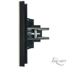 Изображение товара https://img.ape-opt.ru/images/products/original/c3/c2/99/c3c299bde5e459f5ba01e27bbecc3871.JPG