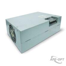 Изображения товара Дополнительное зарядное устройство - Keor LP - 200 Вт - для батарейного шкафа Кат