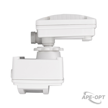 Изображение товара https://img.ape-opt.ru/images/products/original/c3/cc/6e/c3cc6ede5de31f1cce86f7ed81ea7007.PNG
