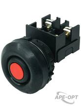 Изображение товара https://img.ape-opt.ru/images/products/original/c3/d7/68/c3d768d7b0b868ace3fb79f4bcdfd697.JPG