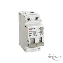 Изображение товара https://img.ape-opt.ru/images/products/original/c3/e0/f4/c3e0f4ec65f786f9d568ad57dcdceac6.JPG