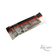 Изображение товара https://img.ape-opt.ru/images/products/original/c3/e1/57/c3e157168e5a50bd901ae43e30846fec.JPG