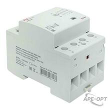 Изображение товара https://img.ape-opt.ru/images/products/original/c3/e7/d6/c3e7d605095e79a90a016509be021acd.JPG