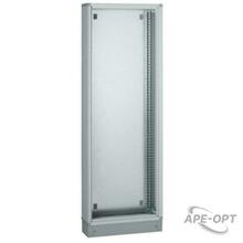Изображения товара Щит распределительный XL3 800 - 1950x660x230 мм | 020404 | Legrand