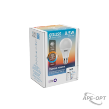 Изображение товара https://img.ape-opt.ru/images/products/original/c3/f5/1e/c3f51e3bc152d8c24214f2b0a15eab2a.PNG