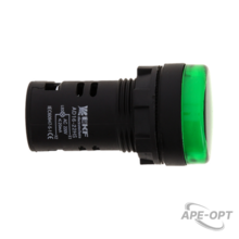 Изображение товара https://img.ape-opt.ru/images/products/original/c3/f9/13/c3f9134761d60c9f69c29926aeec4fa3.PNG