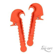 Изображение товара https://img.ape-opt.ru/images/products/original/c3/fb/da/c3fbda0e83d0ea54367c500eb1654130.JPG