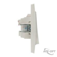 Изображение товара https://img.ape-opt.ru/images/products/original/c3/fc/ff/c3fcff2bc0328aea5f23f85799d7dd3c.JPG