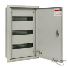 Изображение товара https://img.ape-opt.ru/images/products/original/c4/01/93/c40193921b26fdabed20210909e6cf3d.JPG