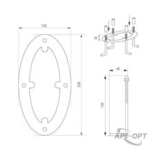 Изображение товара https://img.ape-opt.ru/images/products/original/c4/06/05/c406056afd2a931025d443a38607ca83.JPG