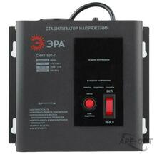 Изображение товара https://img.ape-opt.ru/images/products/original/c4/0a/52/c40a52d7d6202654c03856e9f7c632dd.JPG