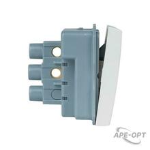 Изображение товара https://img.ape-opt.ru/images/products/original/c4/10/12/c41012191de914c28a7a63117e0d29f1.JPG