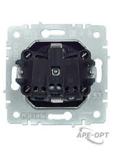 Изображение товара https://img.ape-opt.ru/images/products/original/c4/10/60/c410609e214530d3db84209d7ec59c02.JPG