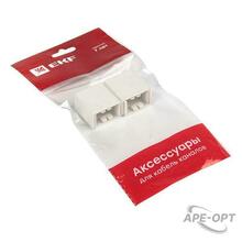 Мини-изображение товара