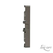 Изображение товара https://img.ape-opt.ru/images/products/original/c4/1d/d3/c41dd39b1440e664a23839a003add7a3.JPG