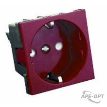 Изображение товара https://img.ape-opt.ru/images/products/original/c4/20/ce/c420cebc53e443da16c97ab99918fa0c.JPEG