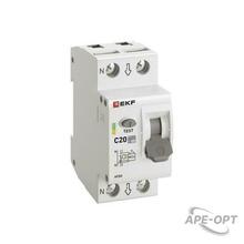 Изображение товара https://img.ape-opt.ru/images/products/original/c4/2b/0b/c42b0b8d46f0a154991ad107af0cf657.JPG