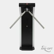 Изображения товара 3V Model V - Турникет-трипод TO-07, Планки приобретаются отдельно!