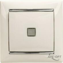Изображение товара https://img.ape-opt.ru/images/products/original/c4/2f/38/c42f38abdf5dd23470938f12d190685e.JPG