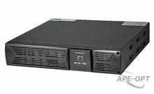 Изображения товара Батарея для ИБП Ippon Innova RT 1.5/2K 2U для Innova RT 1.5/2K (арт:626115)