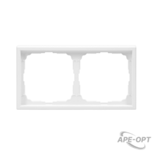 Изображение товара https://img.ape-opt.ru/images/products/original/c4/50/44/c4504415e9b19dff1607d734811ac560.PNG