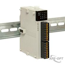 Изображение товара https://img.ape-opt.ru/images/products/original/c4/58/9c/c4589ce43c86073ba558350af4aa6386.JPG