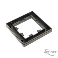 Изображение товара https://img.ape-opt.ru/images/products/original/c4/5d/76/c45d76bd9dc943fbf3a51f2b3d63b58a.JPG