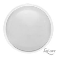 Изображение товара https://img.ape-opt.ru/images/products/original/c4/63/06/c46306e37e91293b7f14408453ffb846.JPG