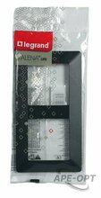 Изображение товара https://img.ape-opt.ru/images/products/original/c4/68/16/c46816a68adfe566781abdbb9350d279.JPG