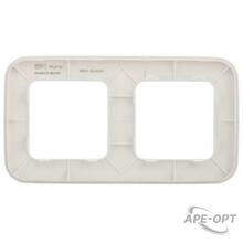 Изображение товара https://img.ape-opt.ru/images/products/original/c4/6a/4a/c46a4a38aa2942a75dc7bd26d8a55a09.JPG