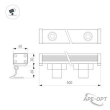 Изображение товара https://img.ape-opt.ru/images/products/original/c4/70/63/c4706343fc04a4590c42f71bc963e95e.JPG