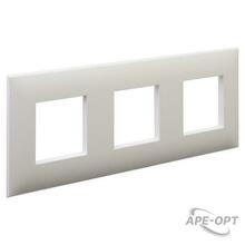 Изображение товара https://img.ape-opt.ru/images/products/original/c4/73/50/c47350fed3fe19cfa9abf73164589347.JPG